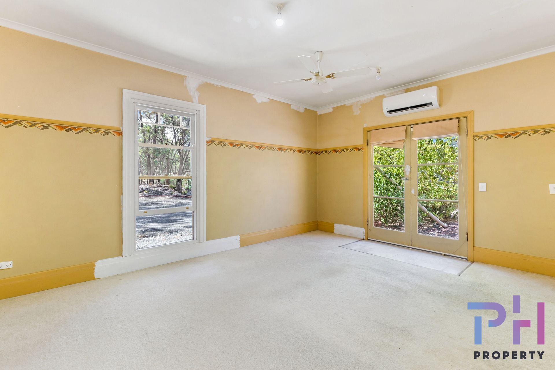 120 Turners Road STRATHFIELDSAYE VIC, Strathfieldsaye - Thumbnail 6
