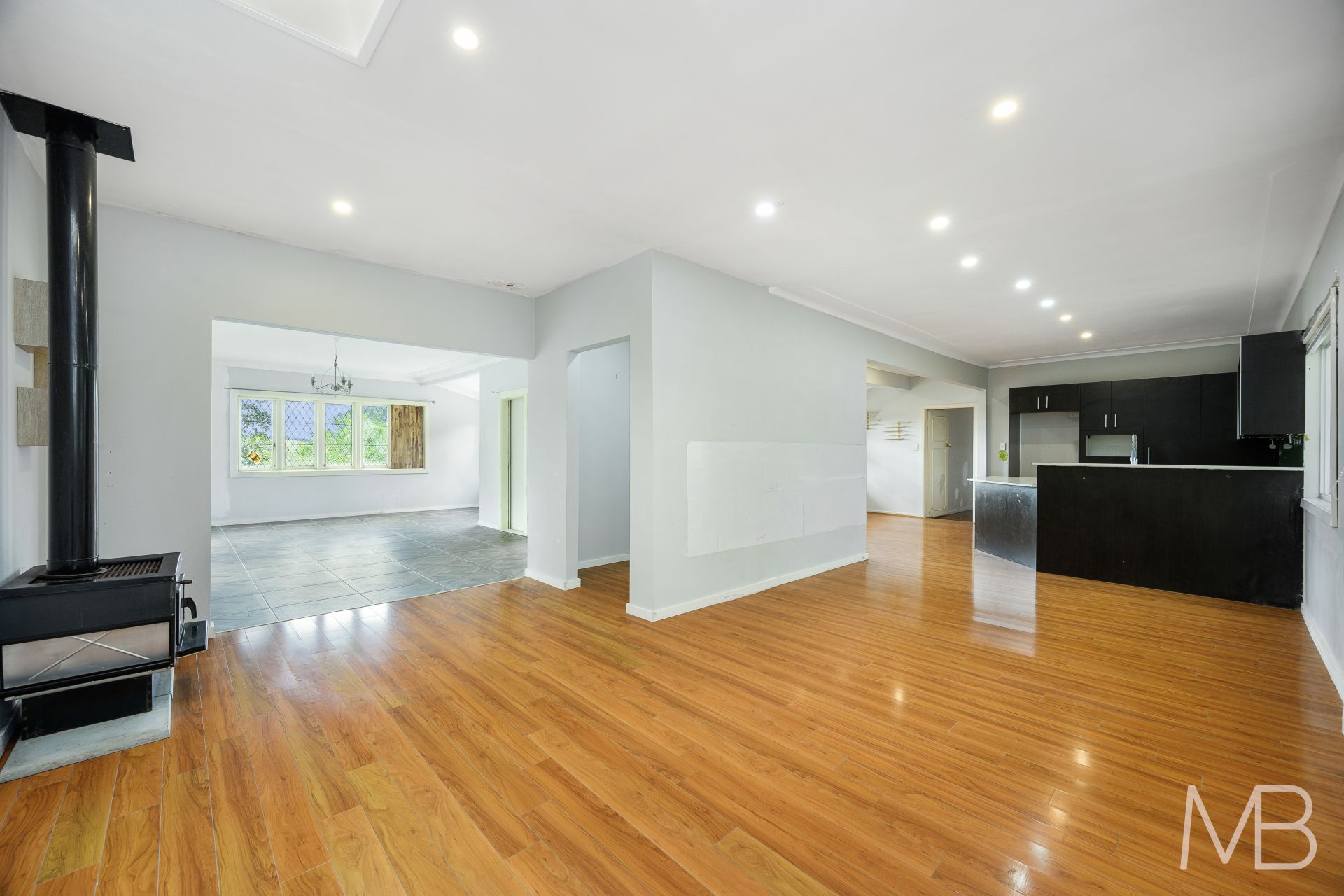 11 RICHMOND AVENUE, St Ives, St Ives - Thumbnail 5