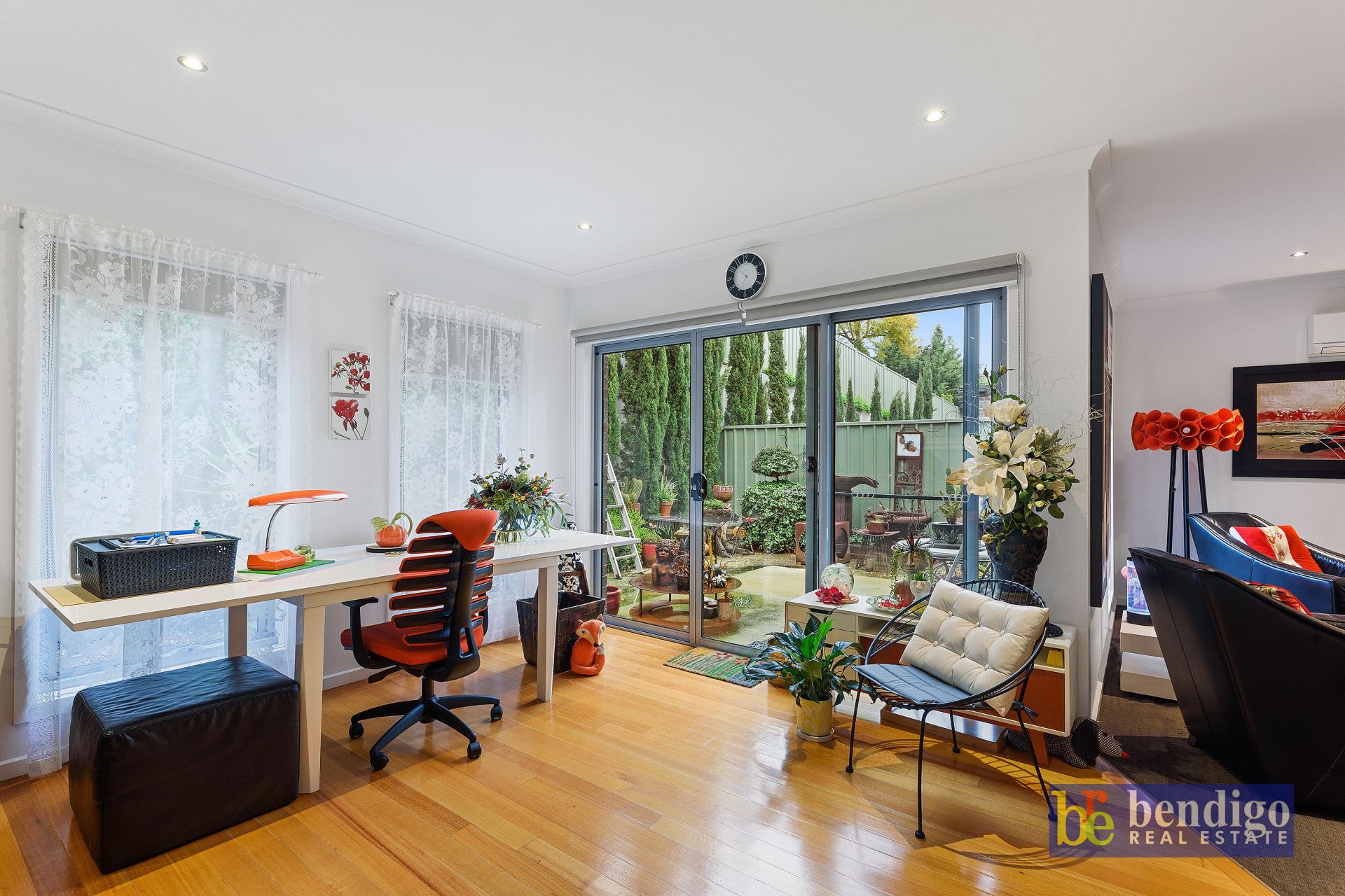 9e Wirth Street Flora Hill VIC, Hill - Thumbnail 3