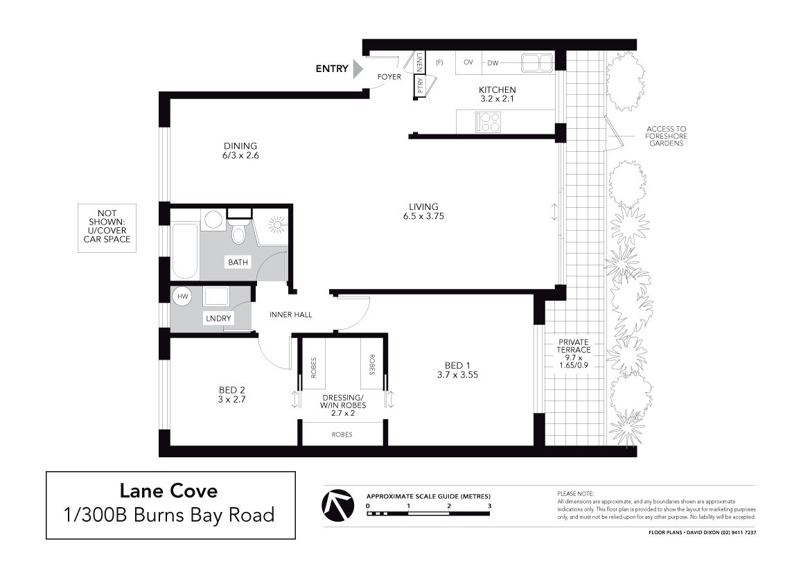 SOLD BY JULIA SIKORA 0410 451 749