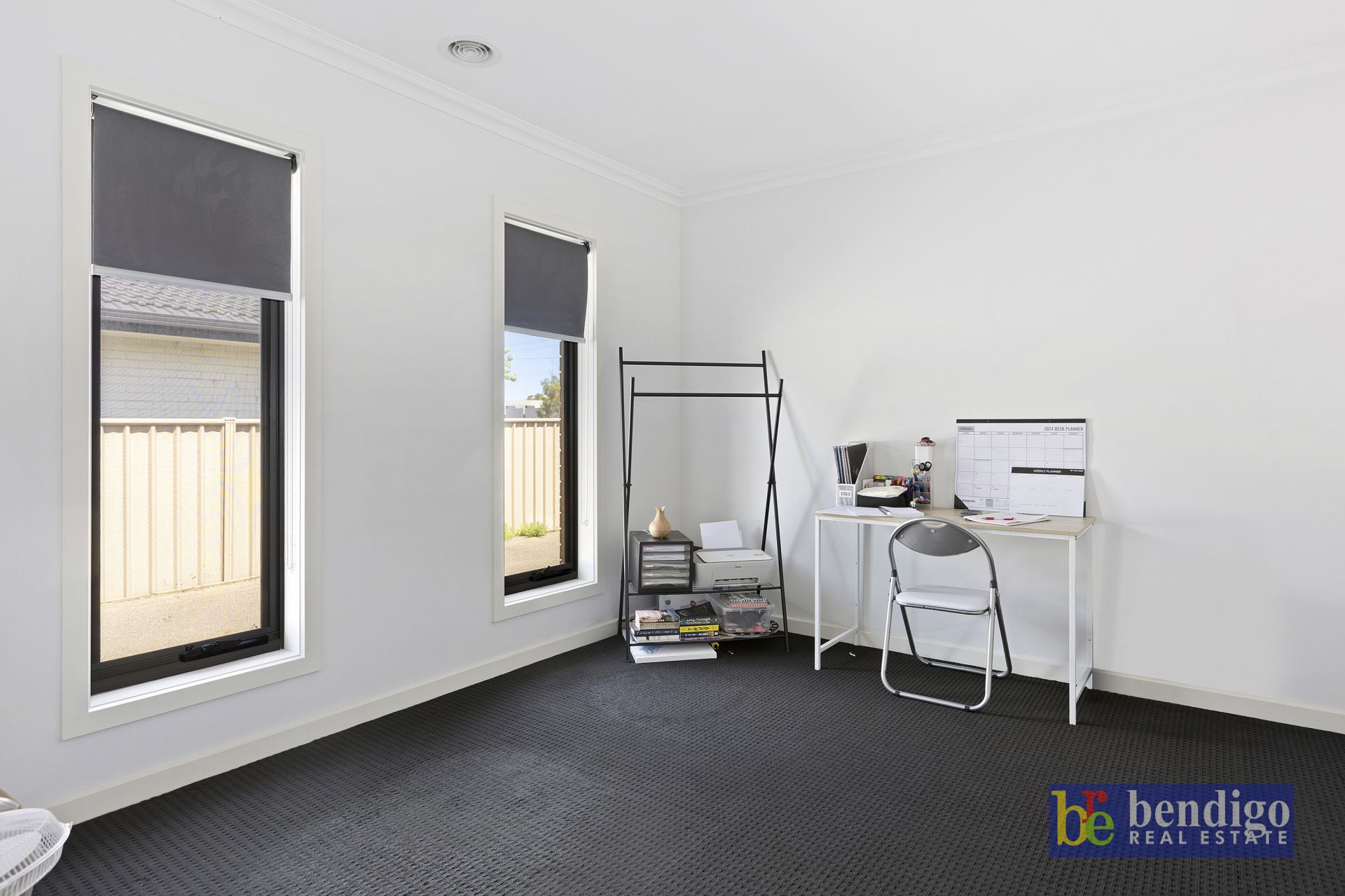 1/602 Napier Street Epsom VIC, Epsom - Thumbnail 8