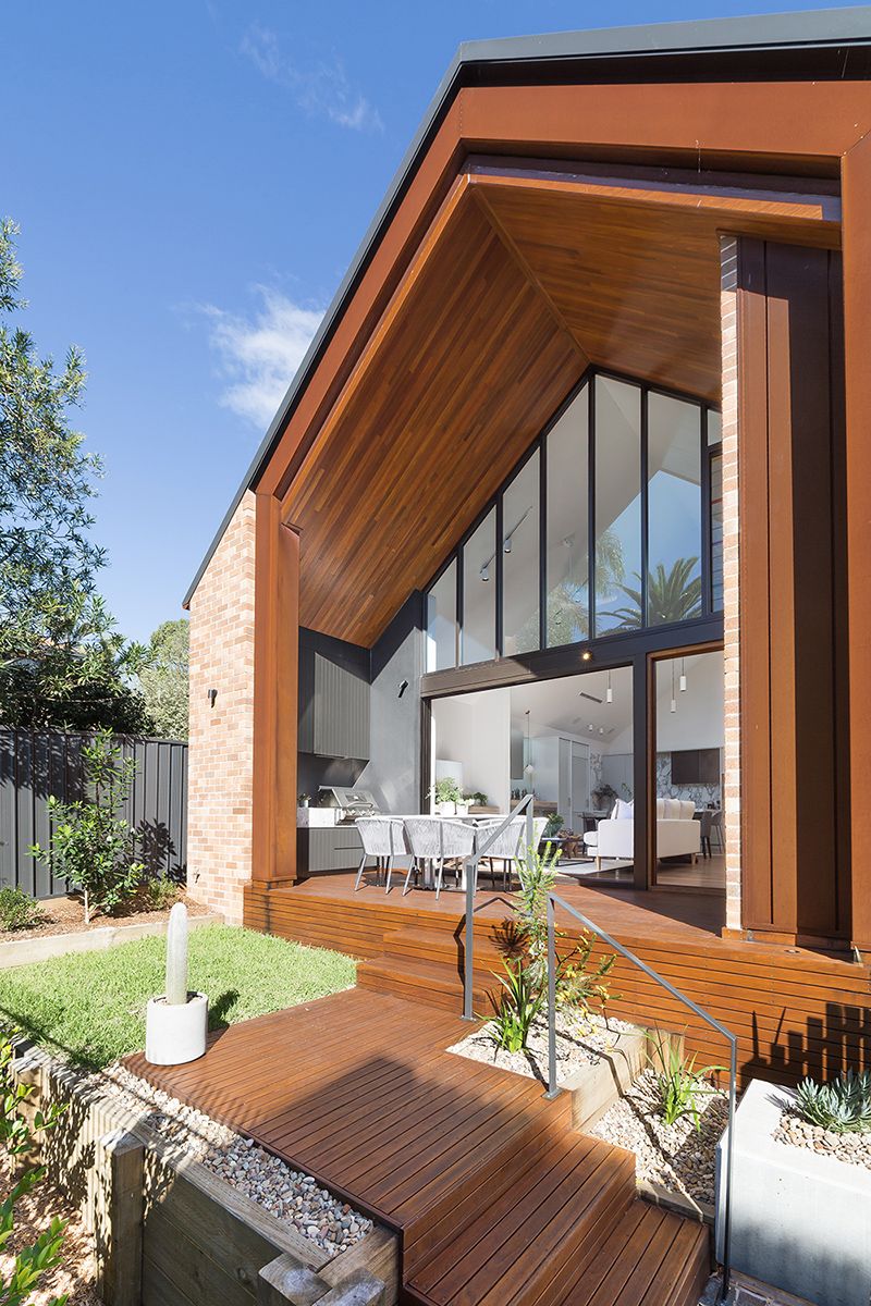 5/12-14 Wilshire Avenue, CRONULLA, Cronulla - Thumbnail 8