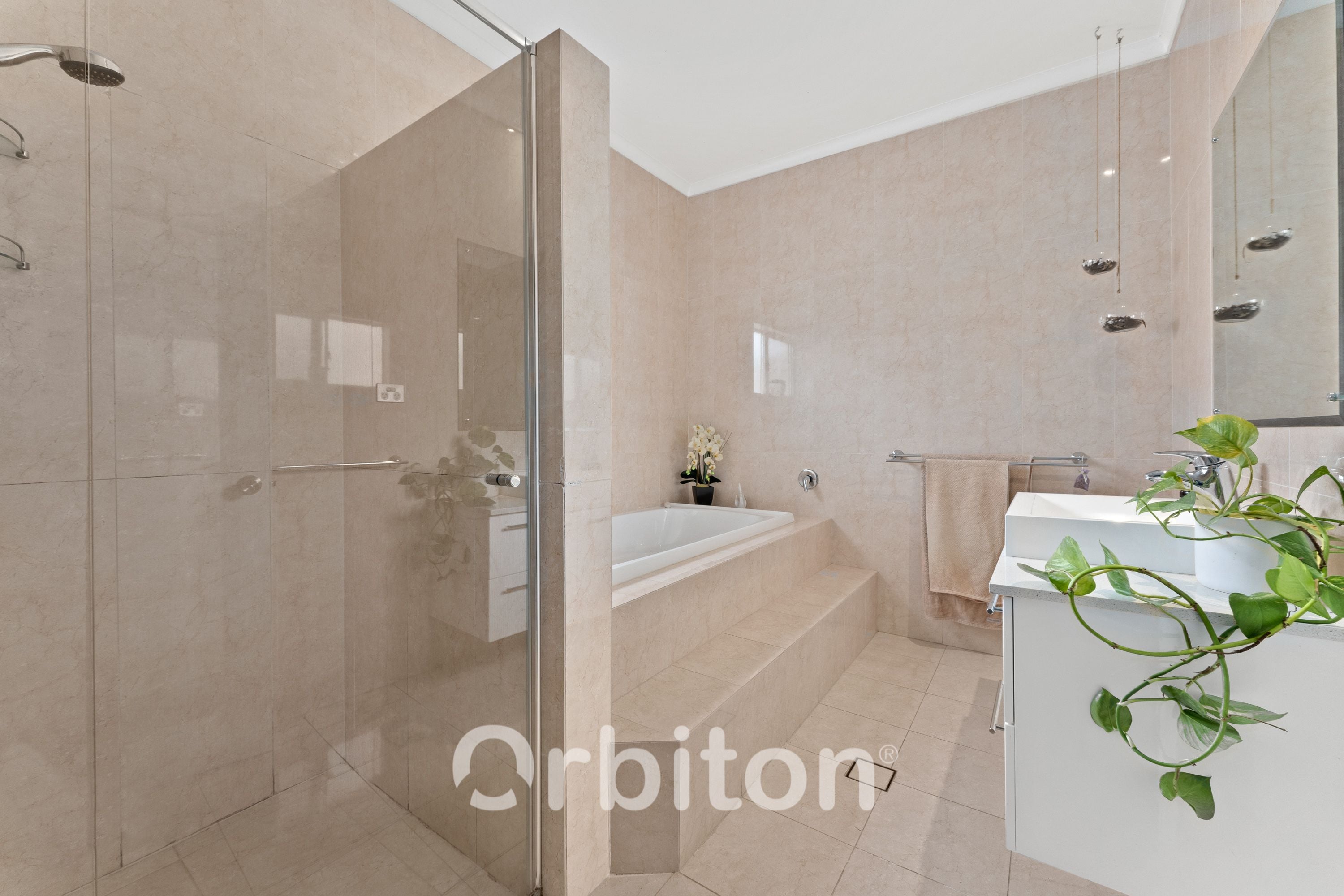 8 Torrens Ave, Lockleys SA 5032