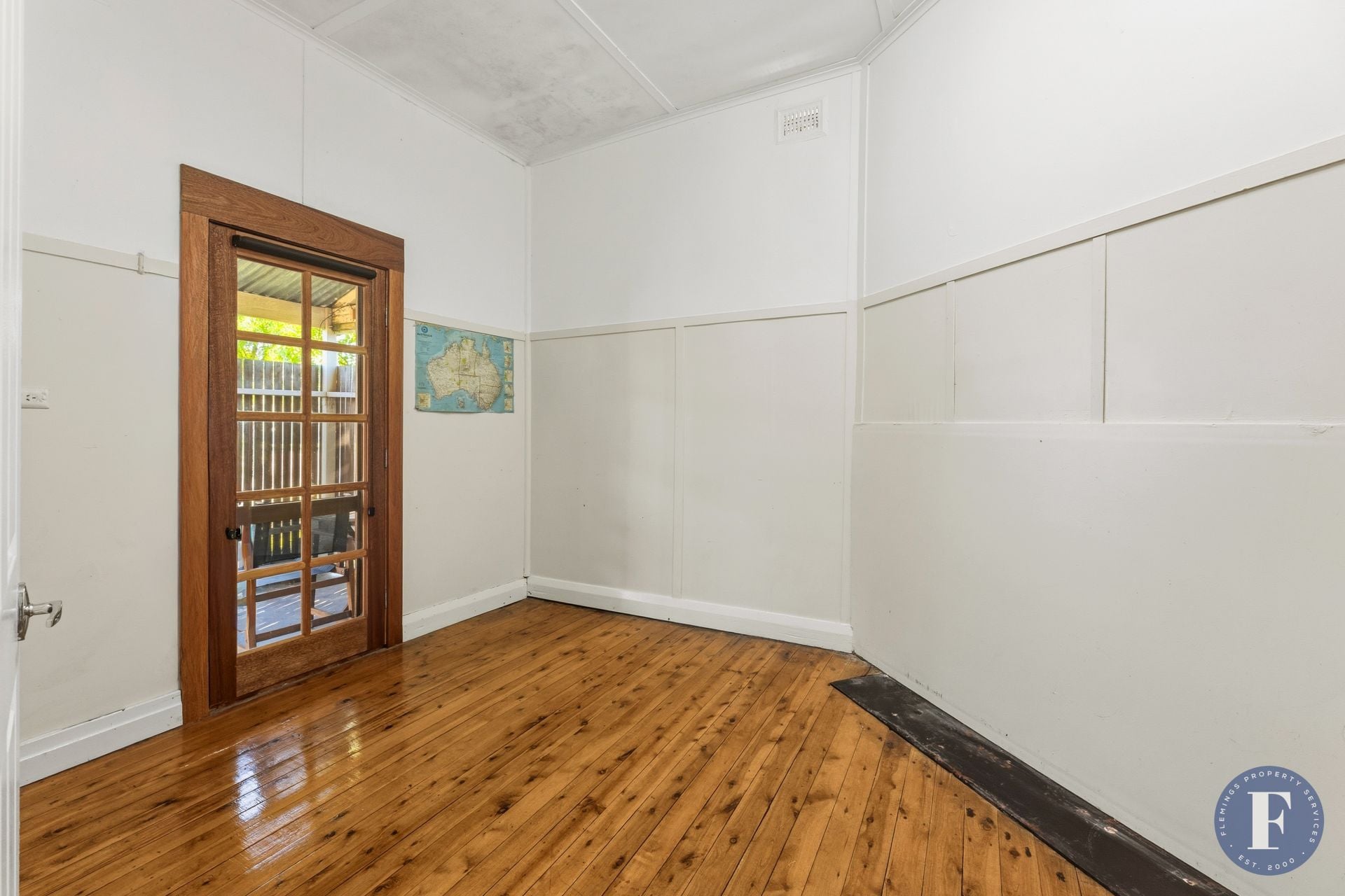 18 Campbell Street, Boorowa NSW, Boorowa - Thumbnail 4