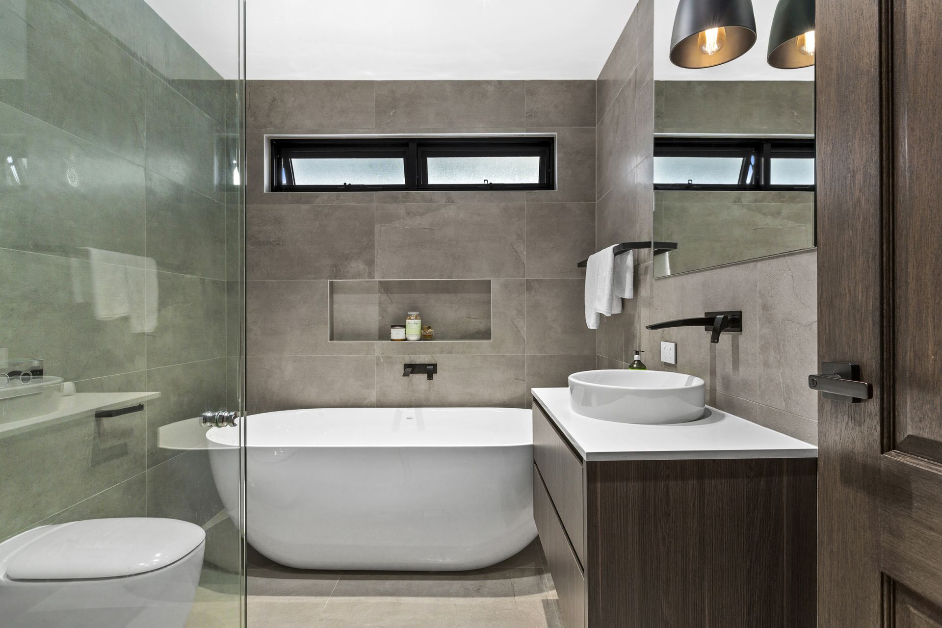 31 Hume Avenue Ermington NSW, Ermington - Thumbnail 4