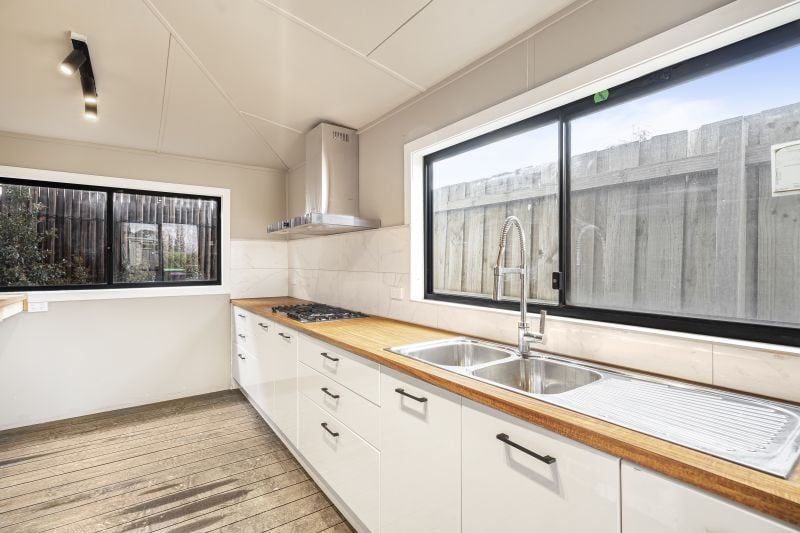 36 Davenport Crescent, Wollert