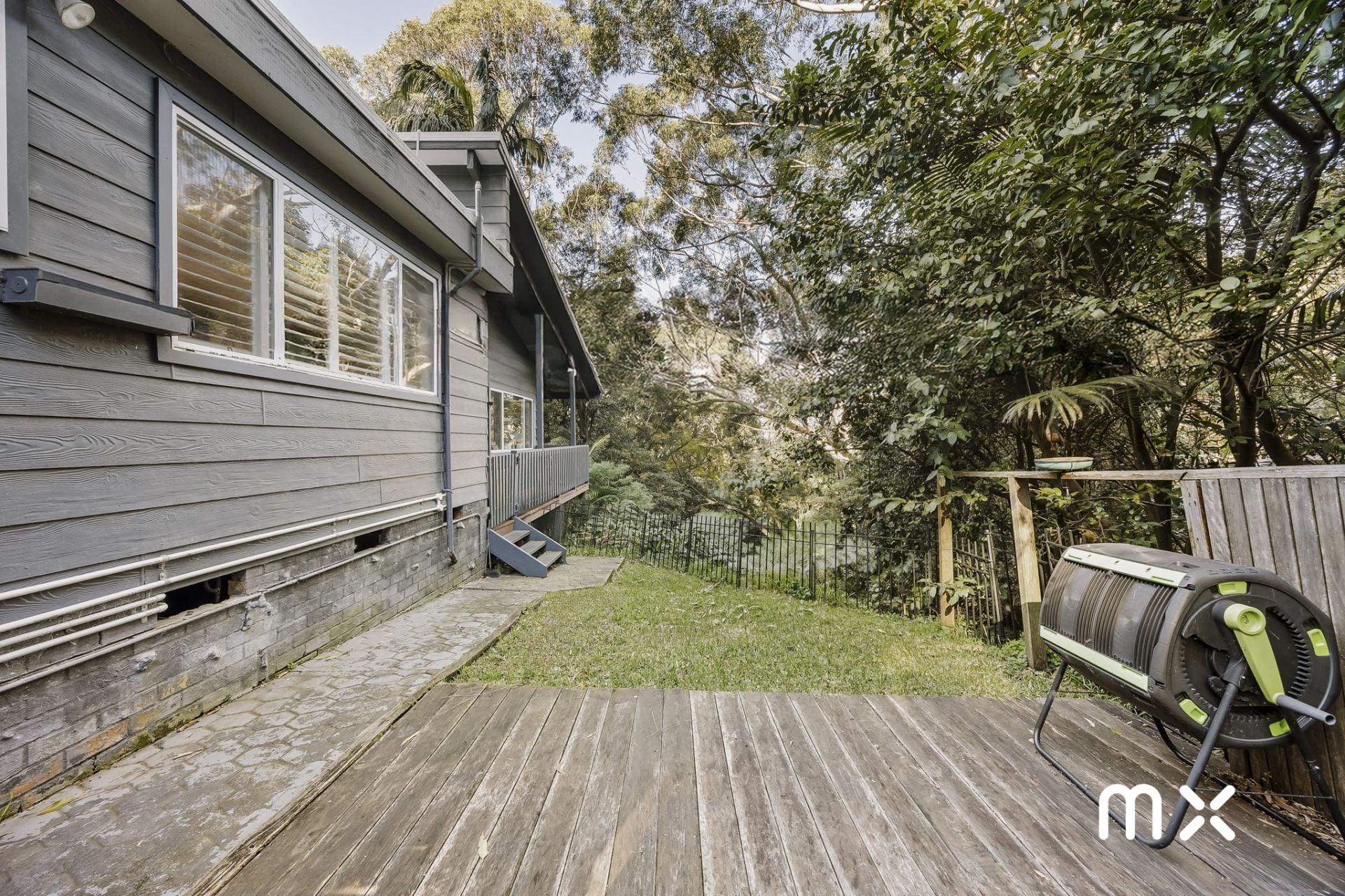 23 Foothills Road, Austinmer - Thumbnail 8