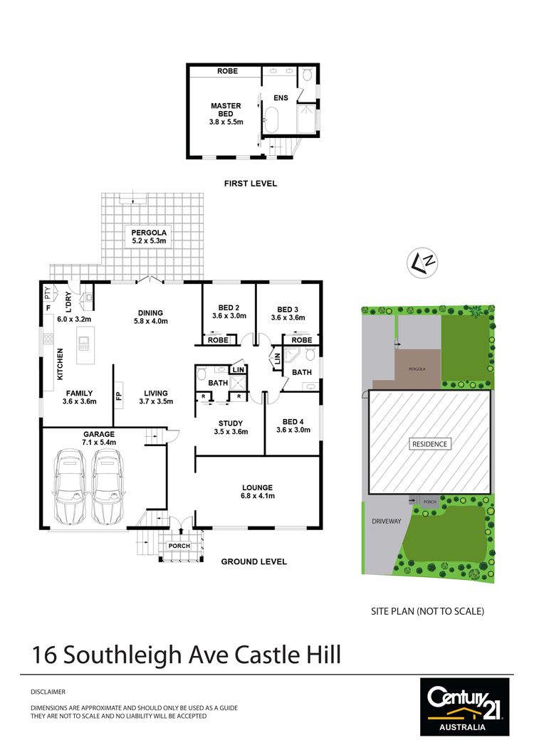 RENOVATED MASTERPIECE OF CONTEMPORARY LIVING