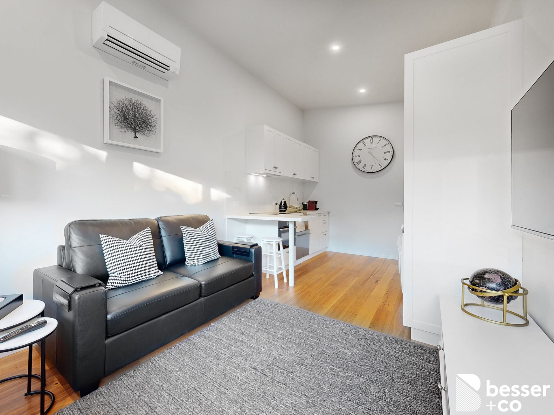 1/236 Albert Road, South Melbourne - Thumbnail 6