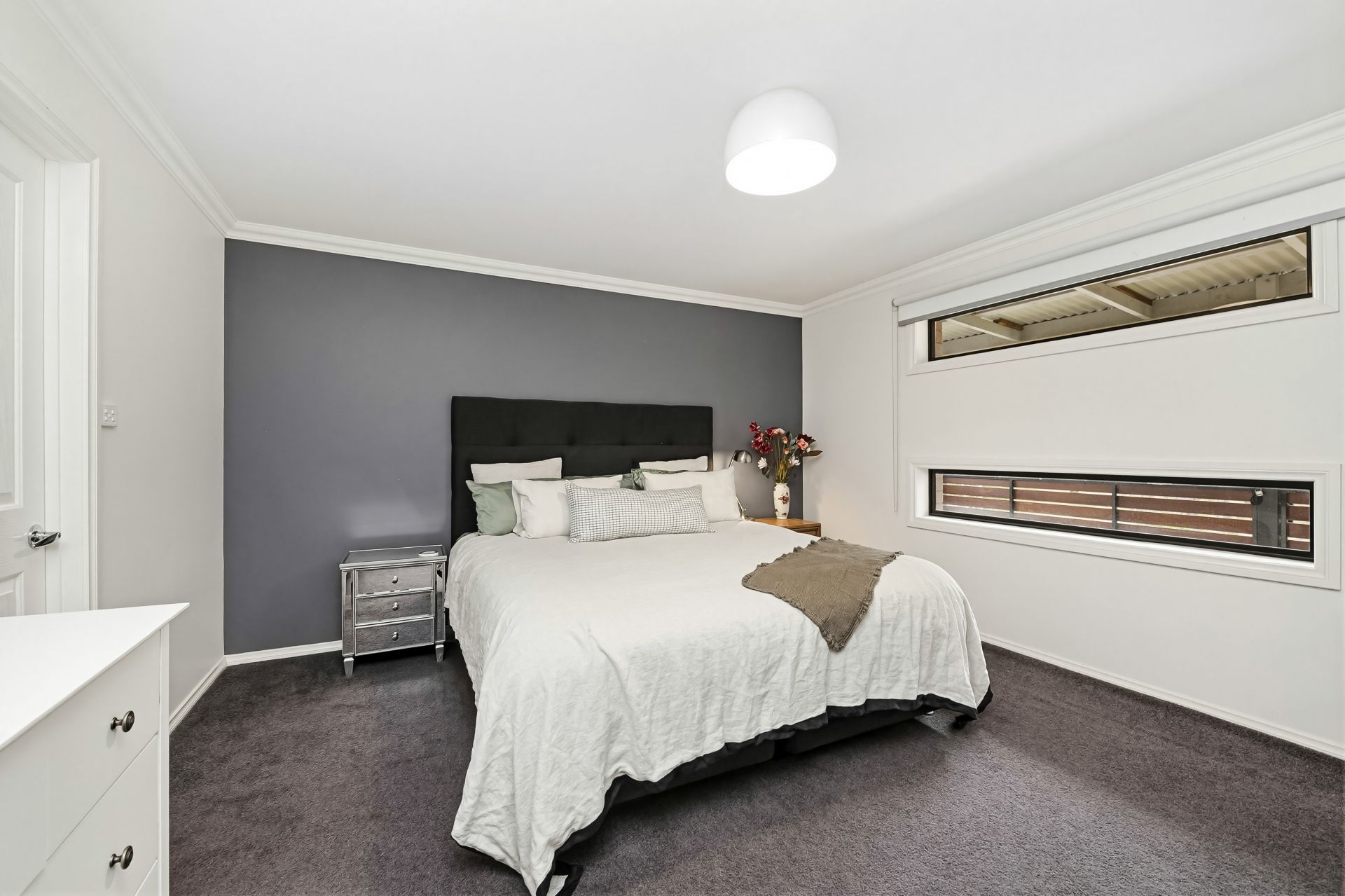 4 Redgum Court, Heathcote, Heathcote, Heathcote - Thumbnail 7