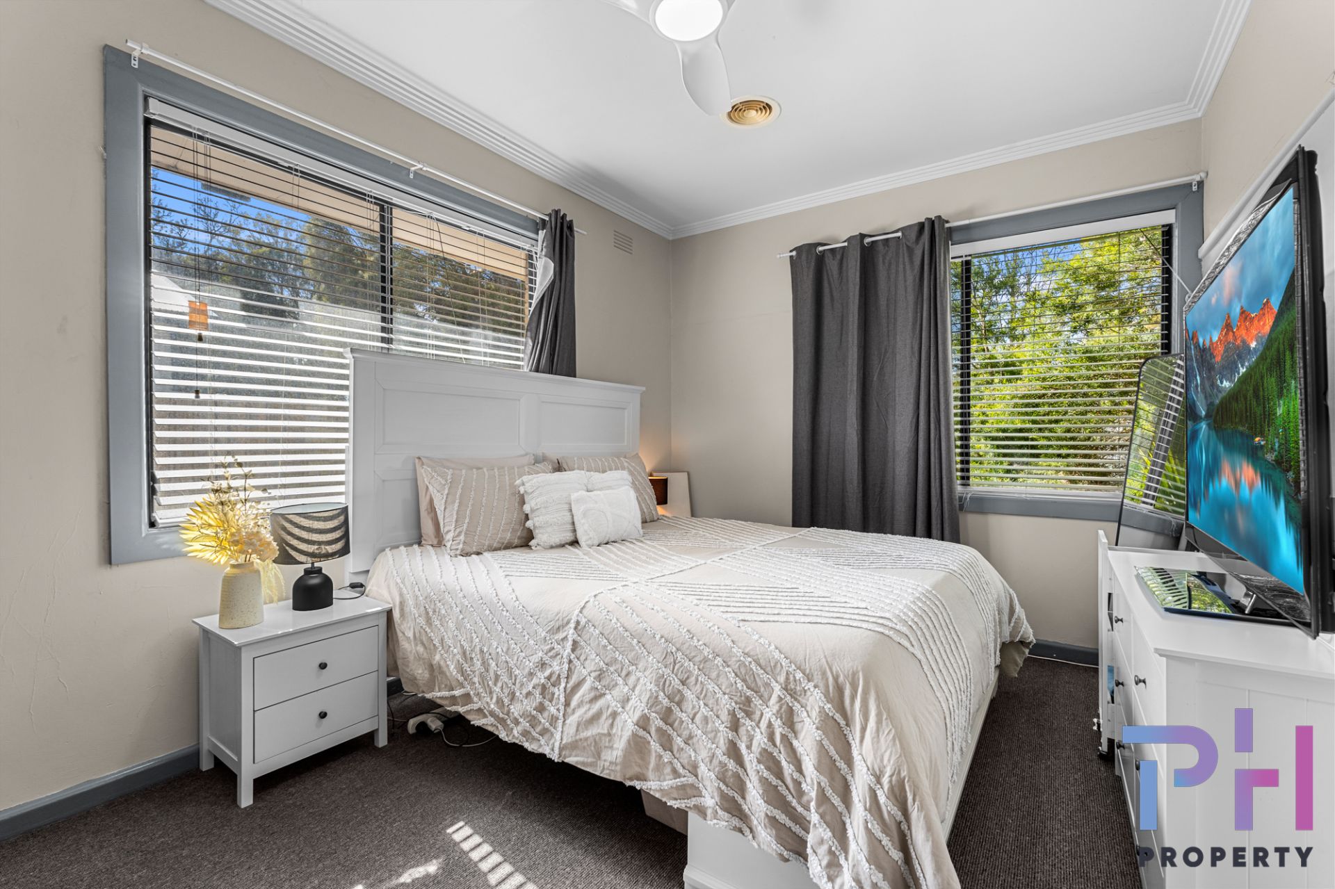 7 Magpie Street NORTH BENDIGO VIC, North Bendigo - Thumbnail 4