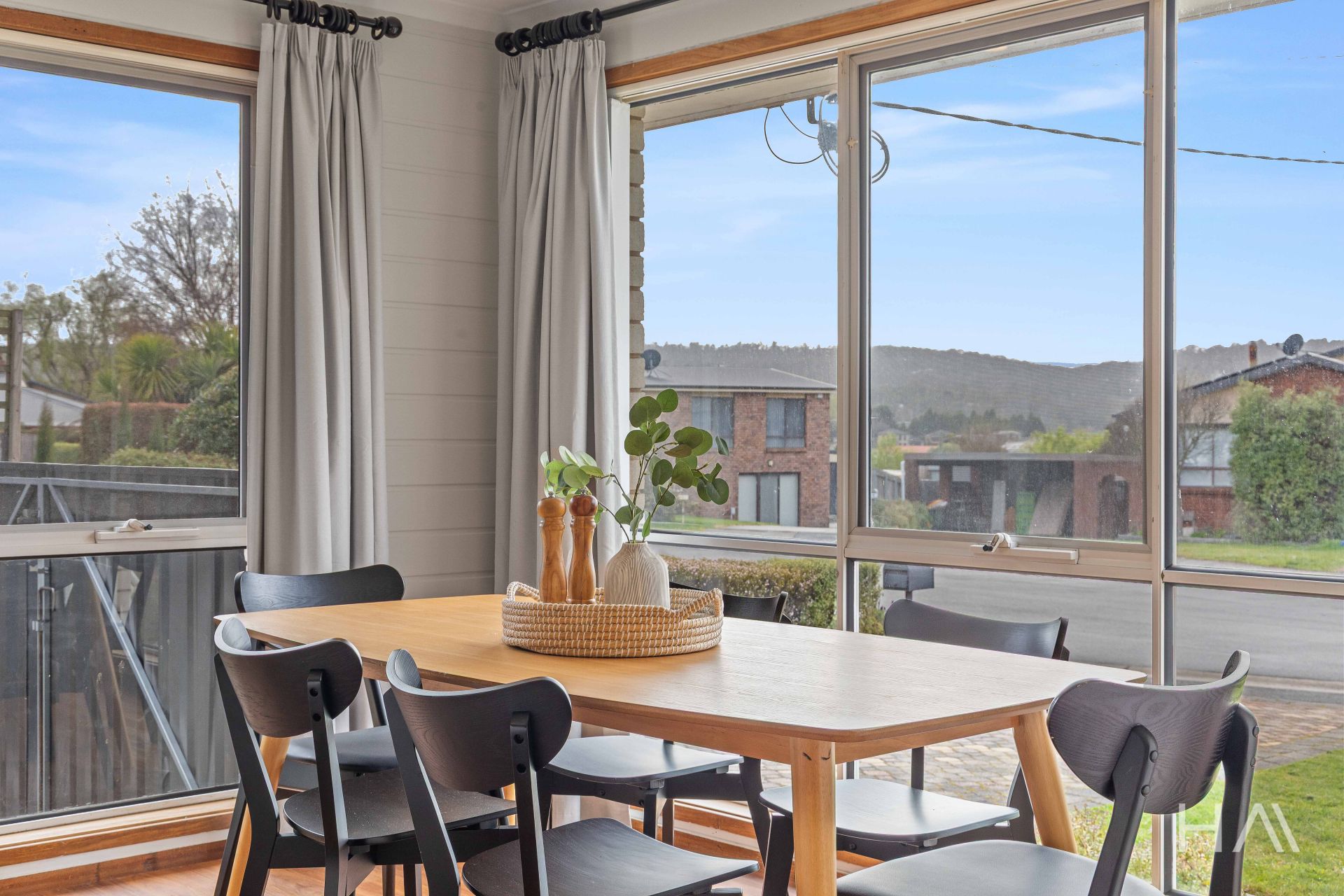 9 Zena Place Hadspen, Hadspen - Thumbnail 8