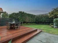 47 Magnolia Road, Gardenvale, Gardenvale - Thumbnail 8