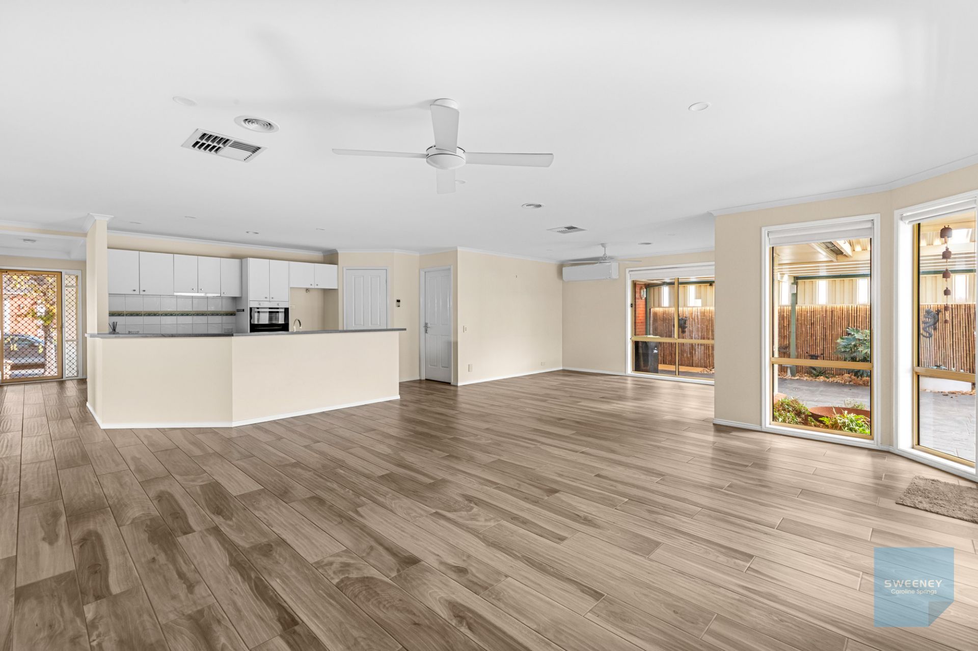 11 Yallambee Place, Burnside - Thumbnail 4
