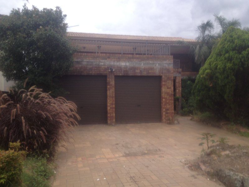 157 Rocky Point Road BEVERLEY PARK 2217