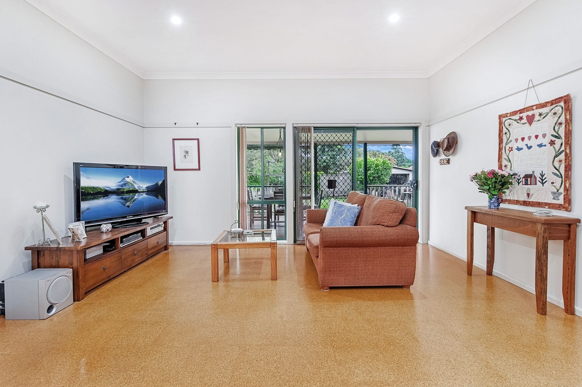 38 The Esplanade, Thornleigh, Thornleigh - Thumbnail 5