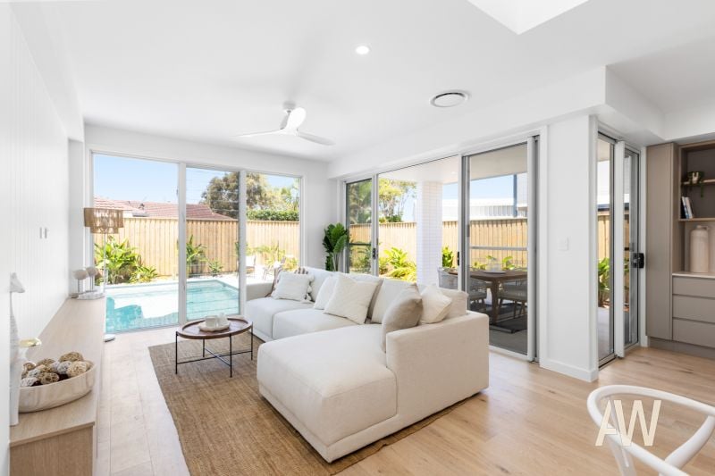 2/21 Parari Street Warana QLD, Warana - Thumbnail 8