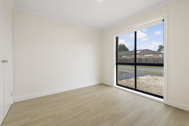 36/12 Kirkland Court, Epping