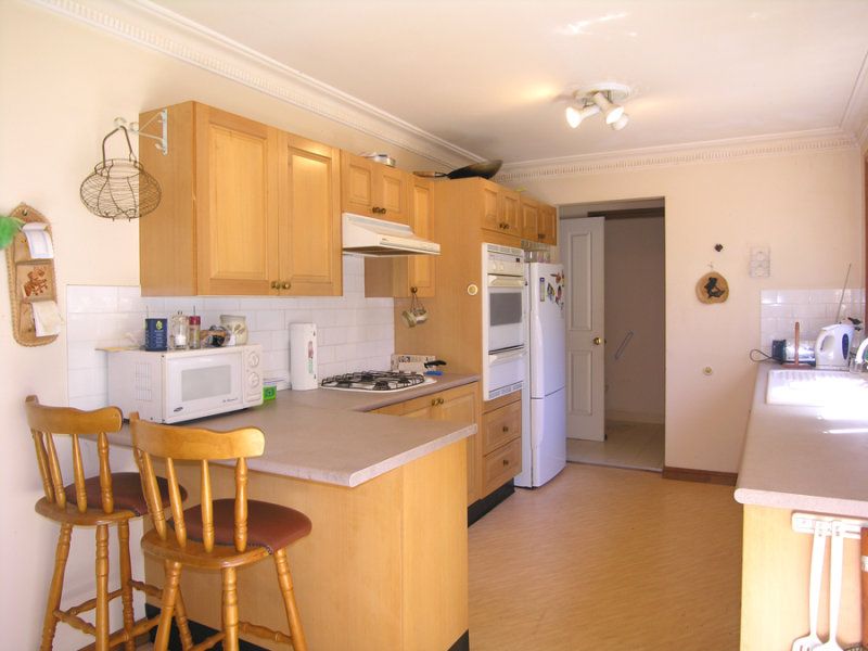 4/32 Vista Street, CARINGBAH, Caringbah - Thumbnail 2