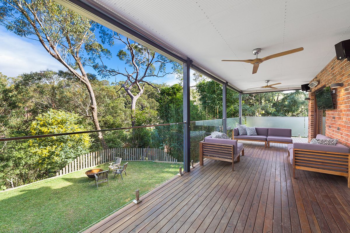 83a Bunarba Road GYMEA BAY 2227