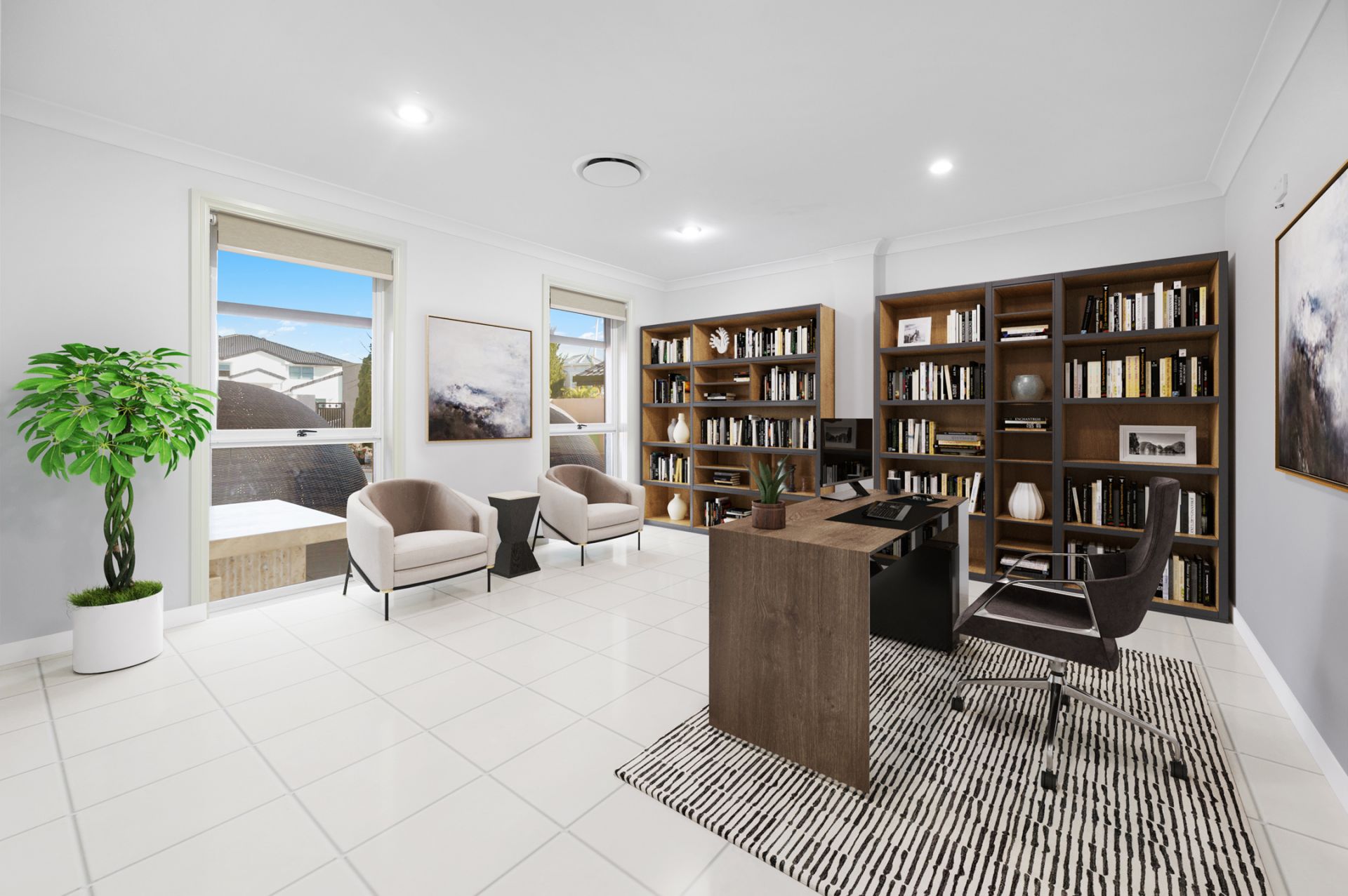 15 Excalibur Court, Sovereign Islands - Thumbnail 4