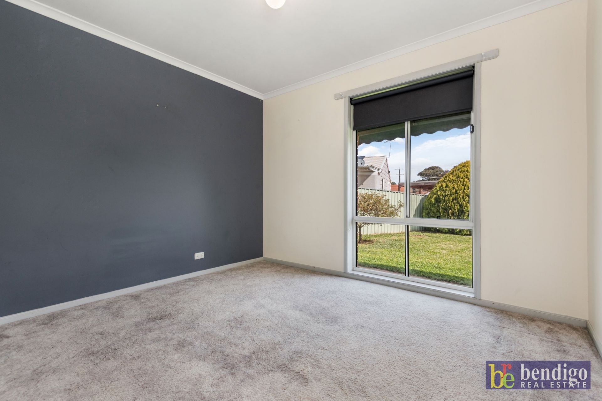 2/21 Poplar Street Golden Square VIC, Square - Thumbnail 5