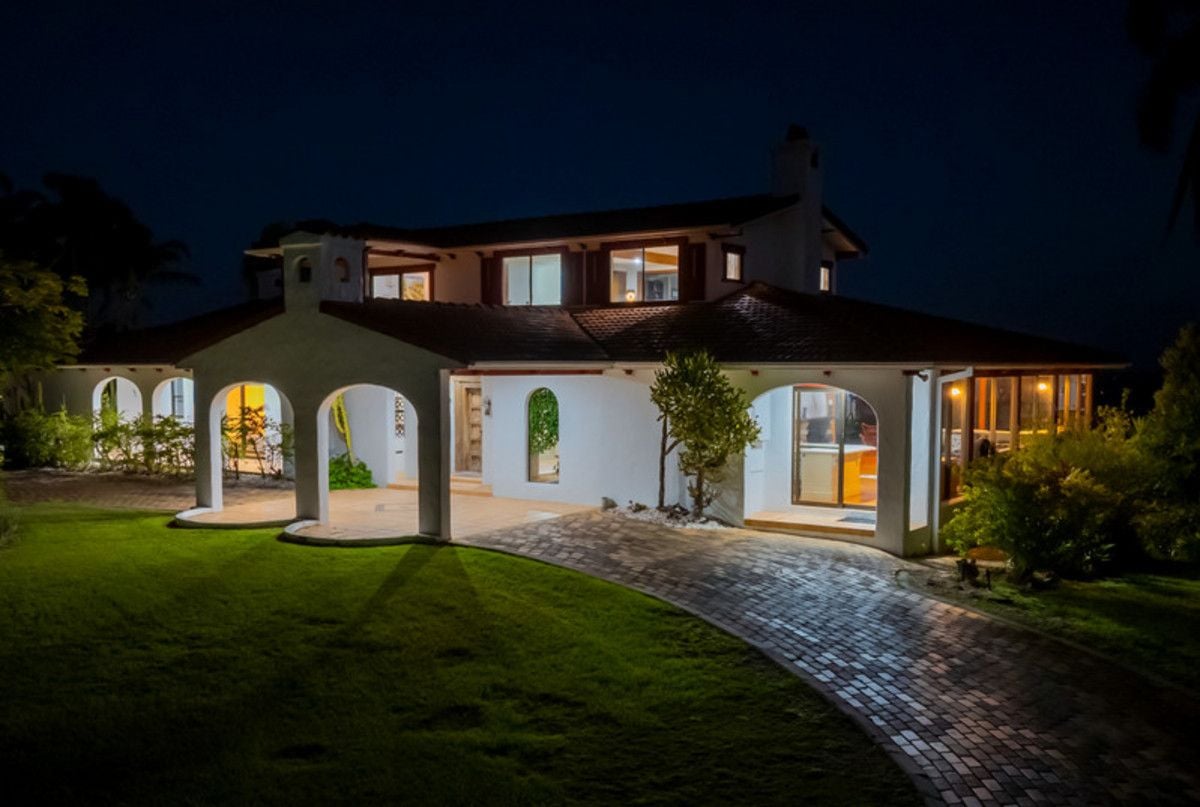 51 Park Drive, Ashby Heights, Ashby Heights - Thumbnail 5