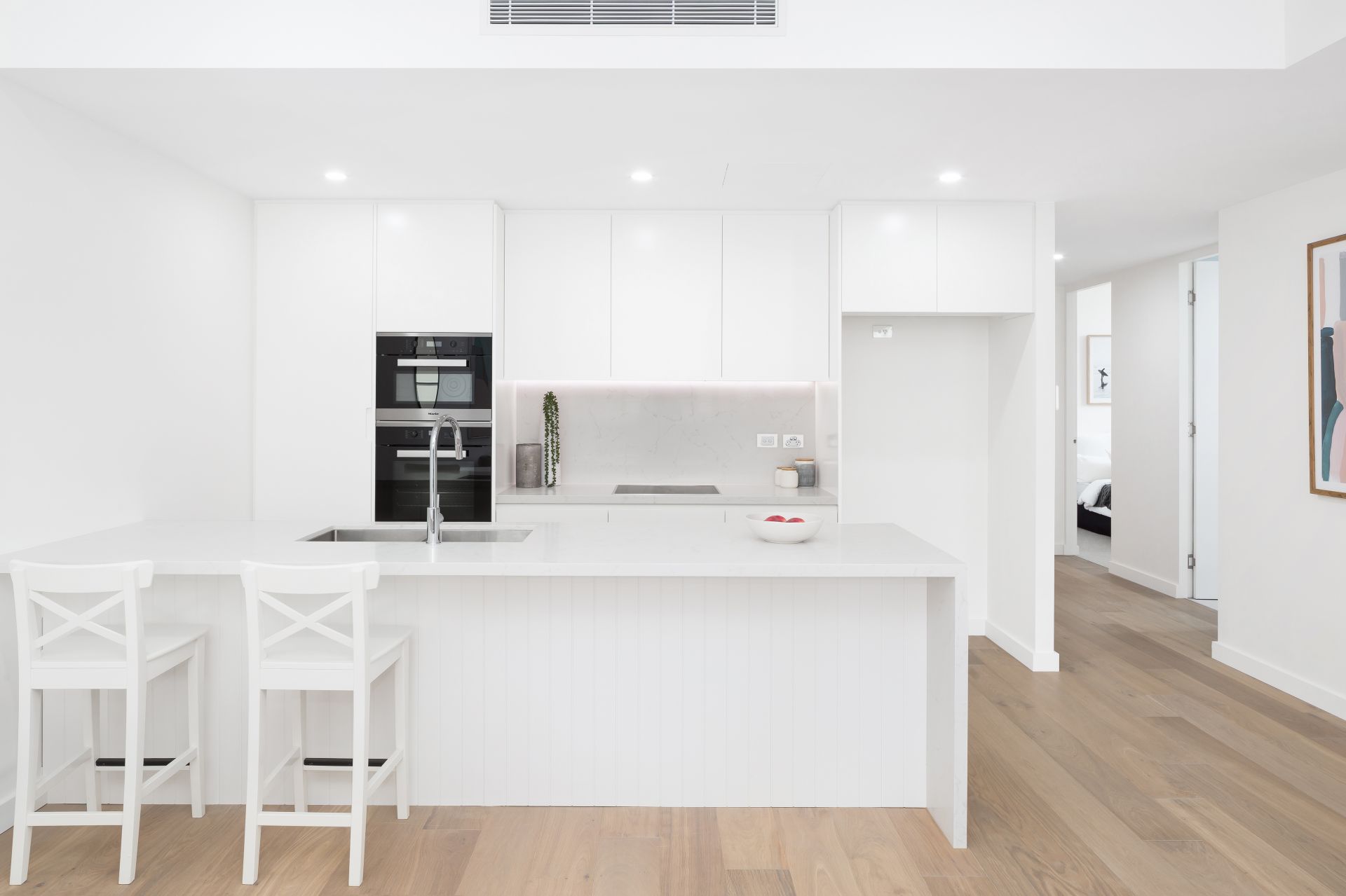 201/37 Girrilang Road, CRONULLA, Cronulla - Thumbnail 2