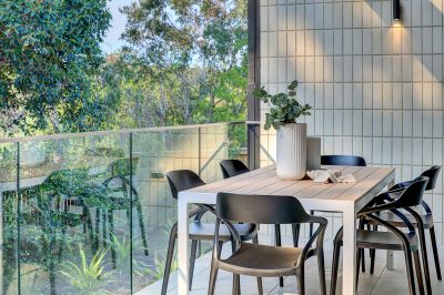 12/37-43 Garland Road, Naremburn, Naremburn - Thumbnail 4