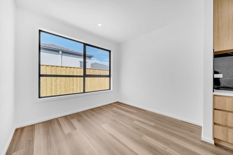 85 Dargile Circuit, Epping