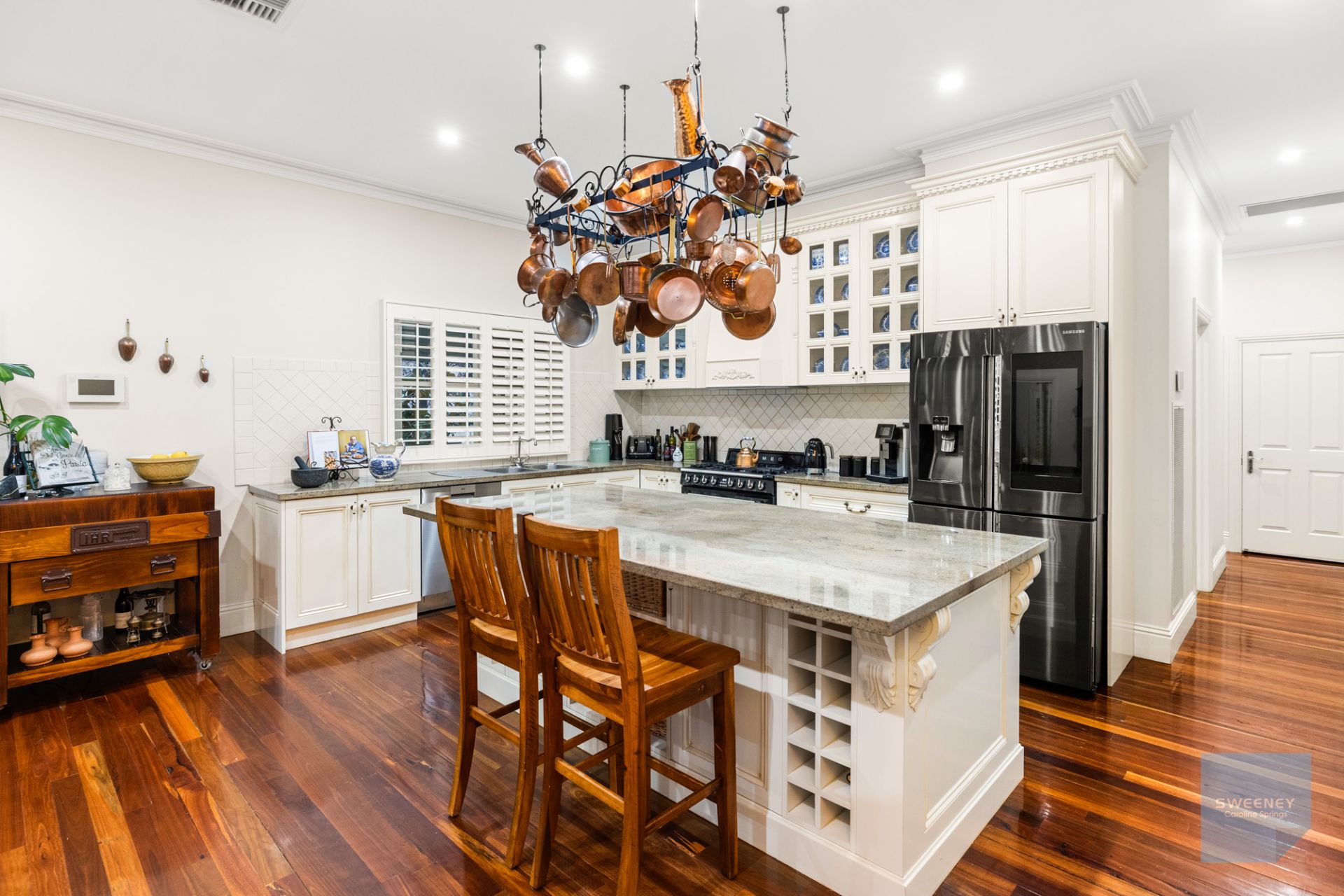 19 Caesia Way, Caroline Springs - Thumbnail 7
