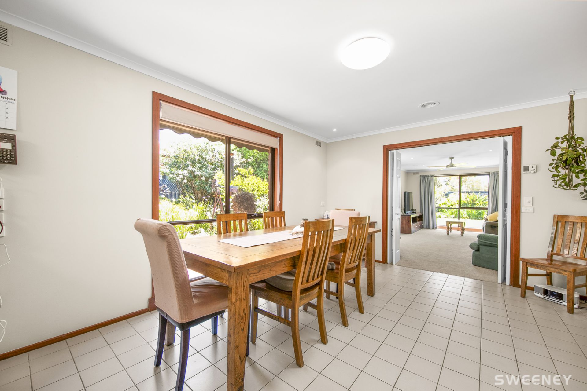4 Investigator Grove, Altona Meadows - Thumbnail 8
