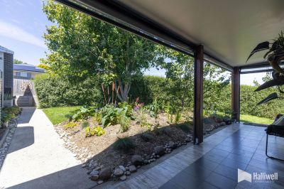 4
 
 
 
  
 
 
 2
 
 
 
  
 
 
 2
 
 
 
 
 
 
 
 22 Spring Grove, Latrobe TAS 7307, Latrobe - Thumbnail 4
