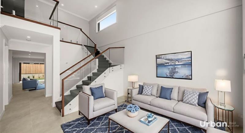 41 Tuckeroo Street (Gables)