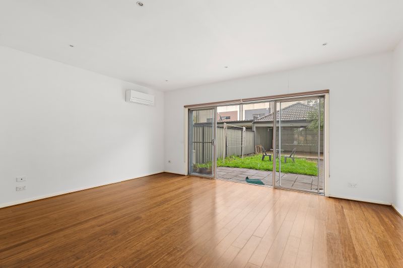 30/60 Cradle Mountain Drive, Craigieburn