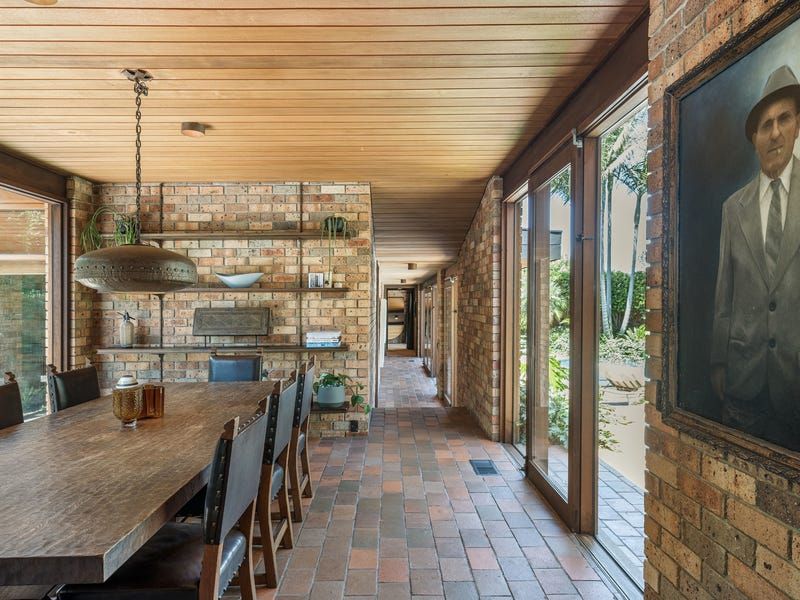 14 Point Avenue, Beaumaris, Beaumaris - Thumbnail 7
