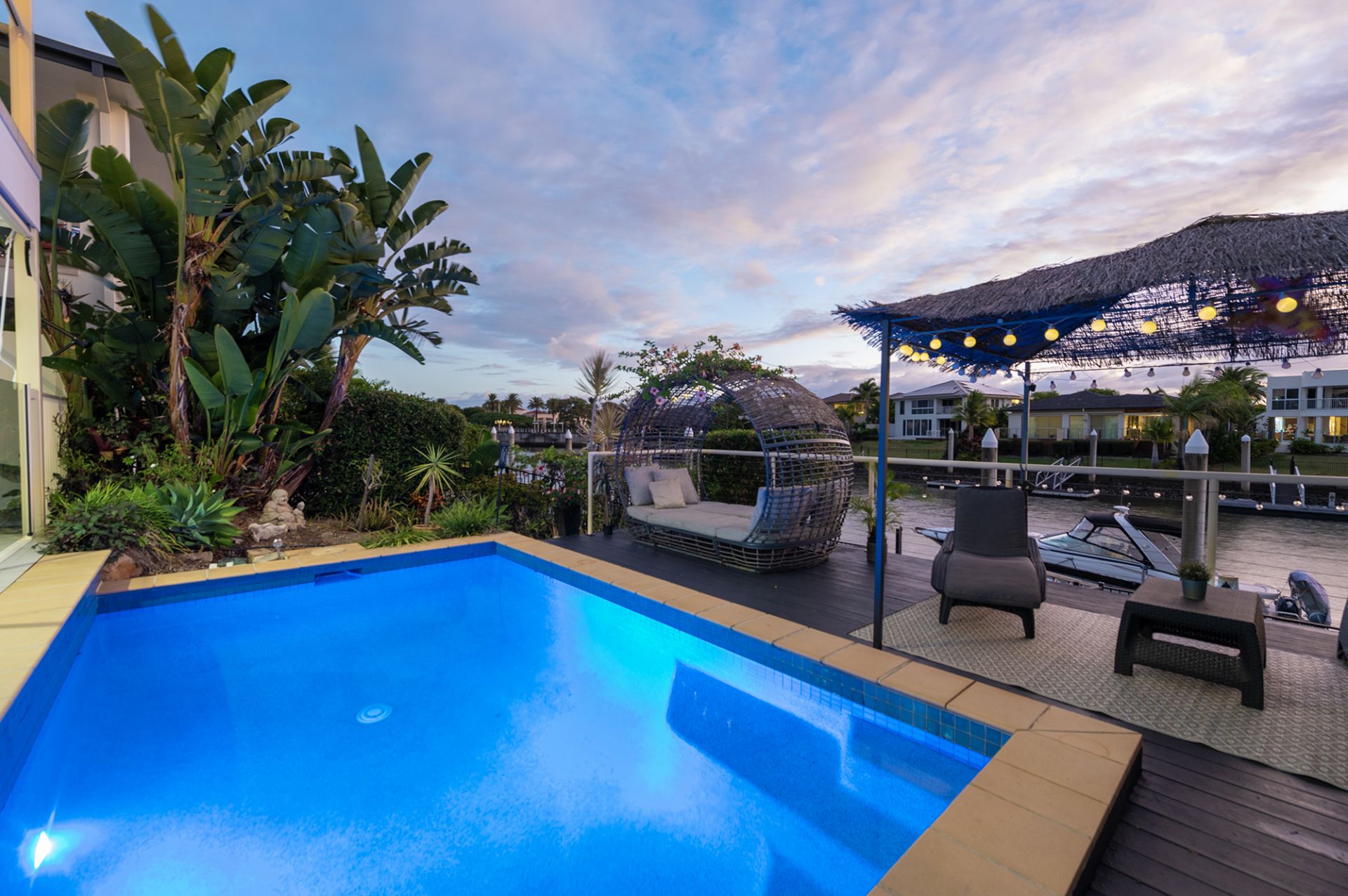 7413 Ellensbrook Drive, Hope Island QLD 4212, Hope Island - Thumbnail 3