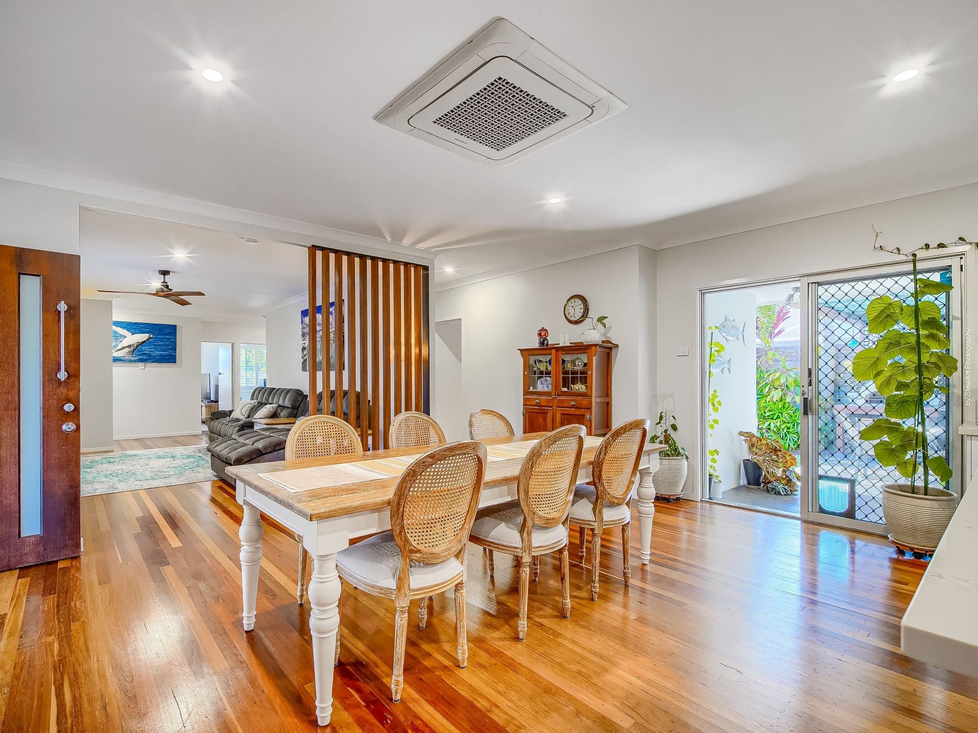 269 Torquay Terrace, Torquay - Thumbnail 5