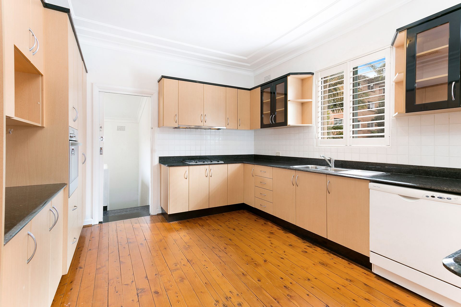 2/484 Malabar Road, Maroubra, Maroubra - Thumbnail 6
