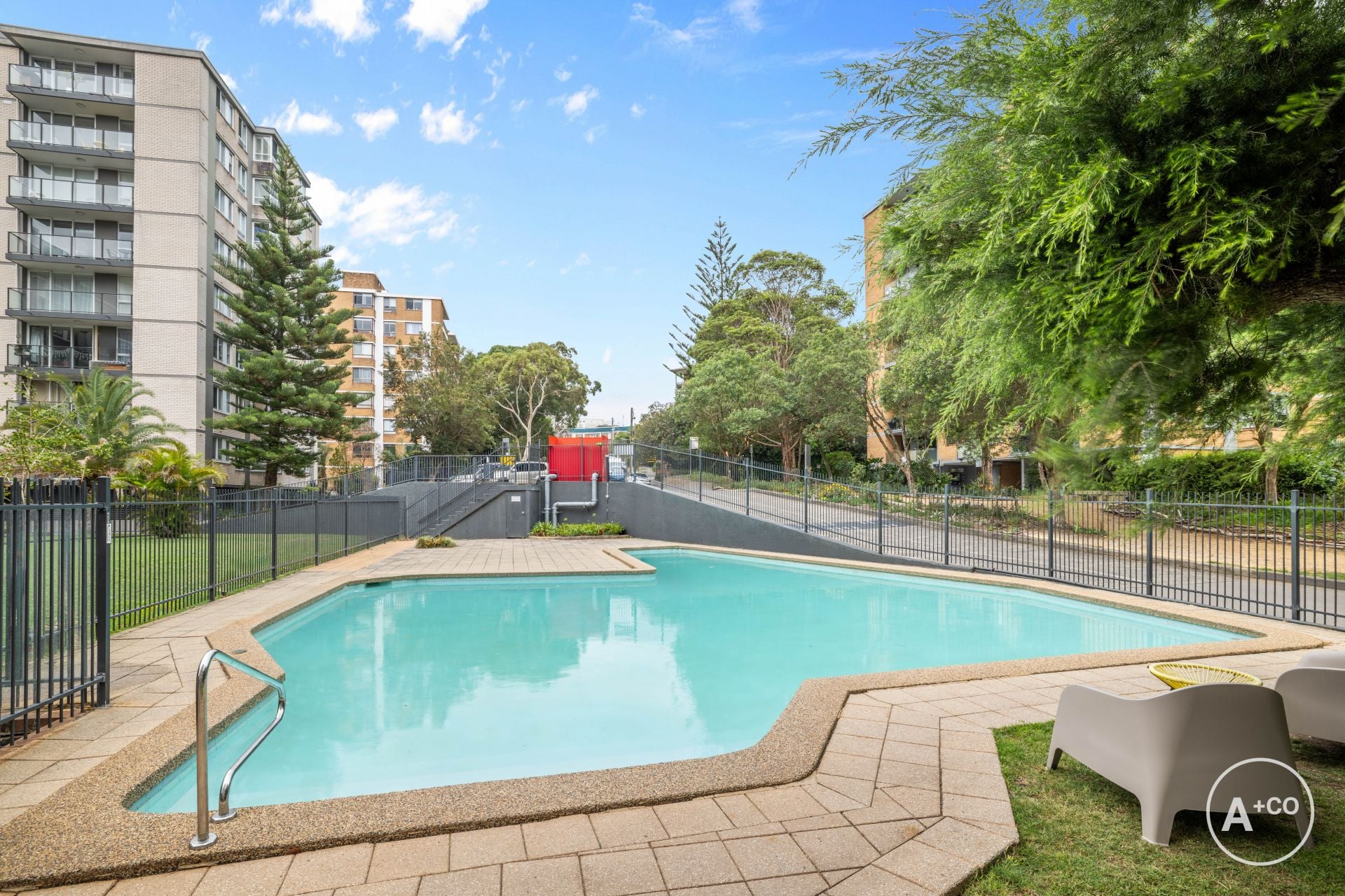 6C/10 Bligh Place, Randwick, Randwick - Thumbnail 2