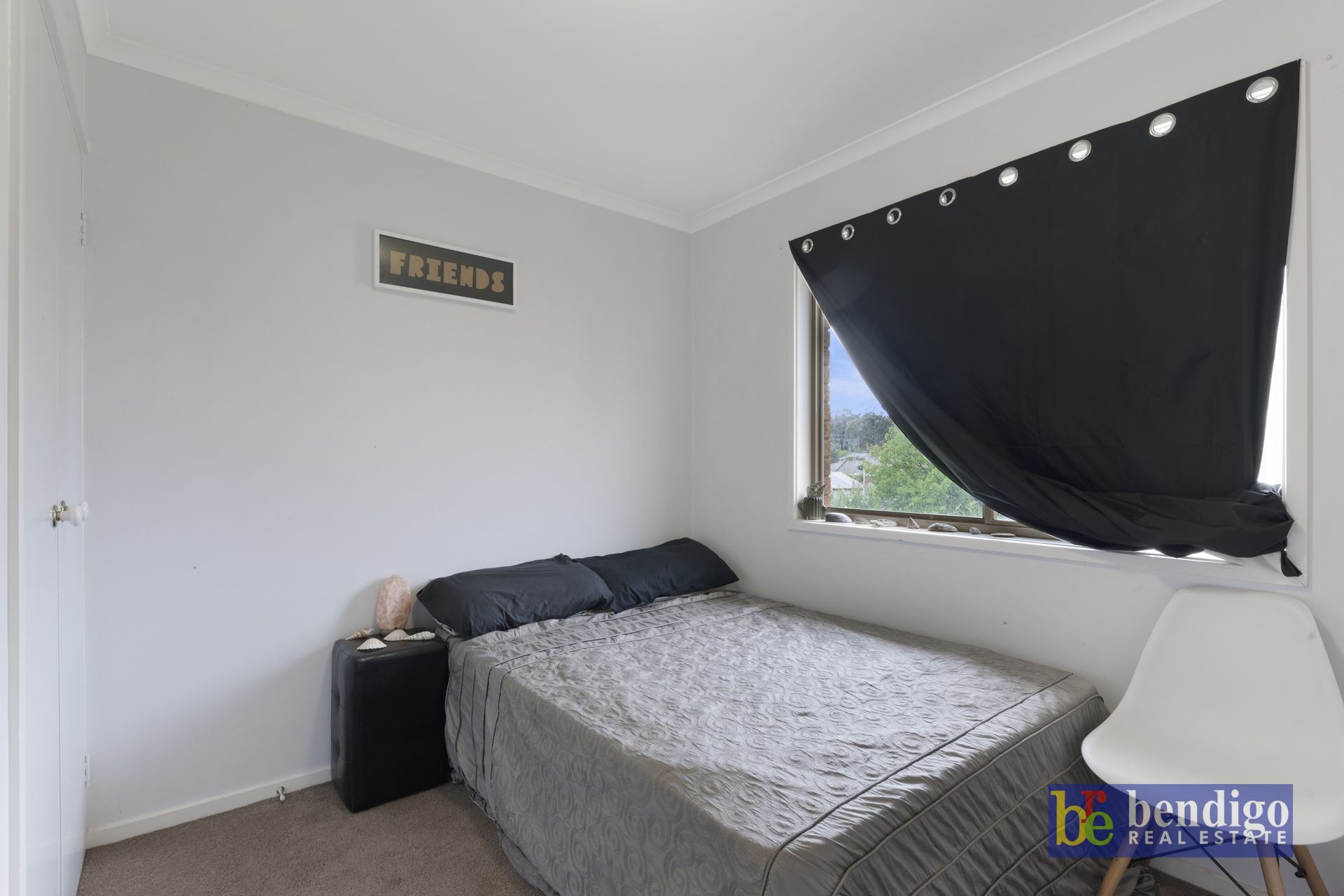 70 Pallett Street Golden Square VIC, Square - Thumbnail 7