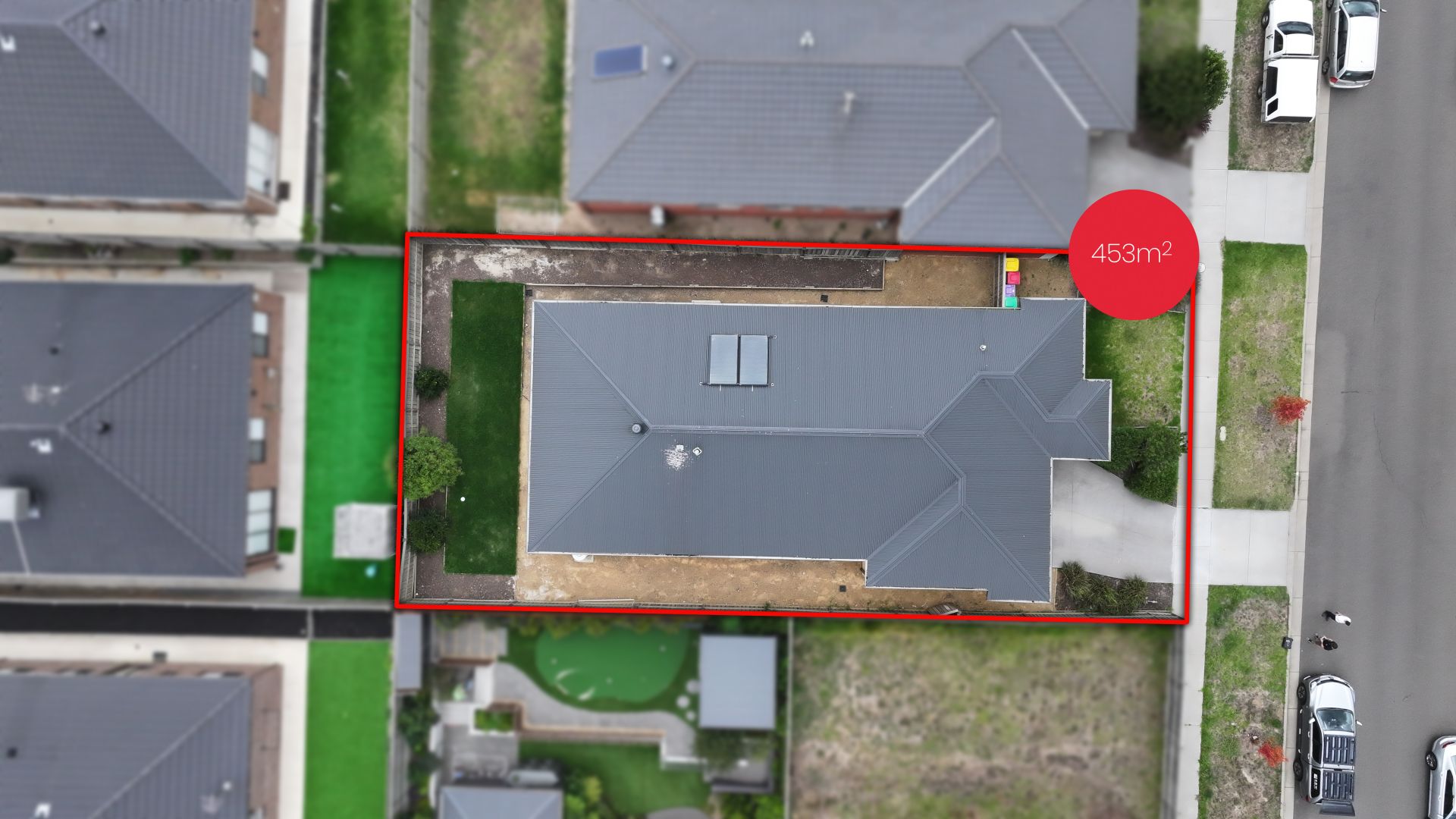 5 Auburn Drive Smythes Creek VIC, Smythes Creek - Thumbnail 3