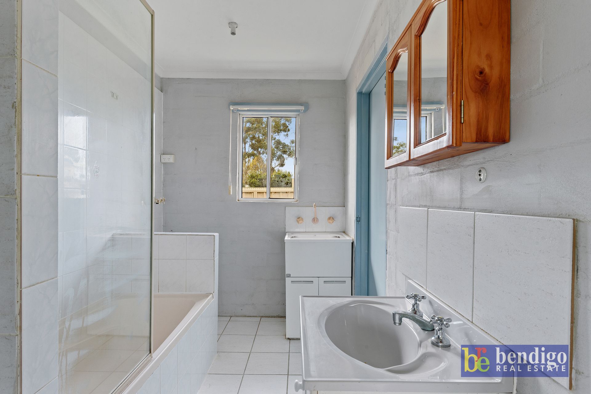 5/45 McLachlan Street Golden Square VIC, Square - Thumbnail 5
