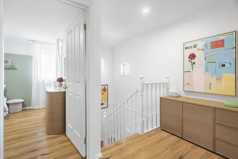 2/165-167 Dalton Road, Lalor