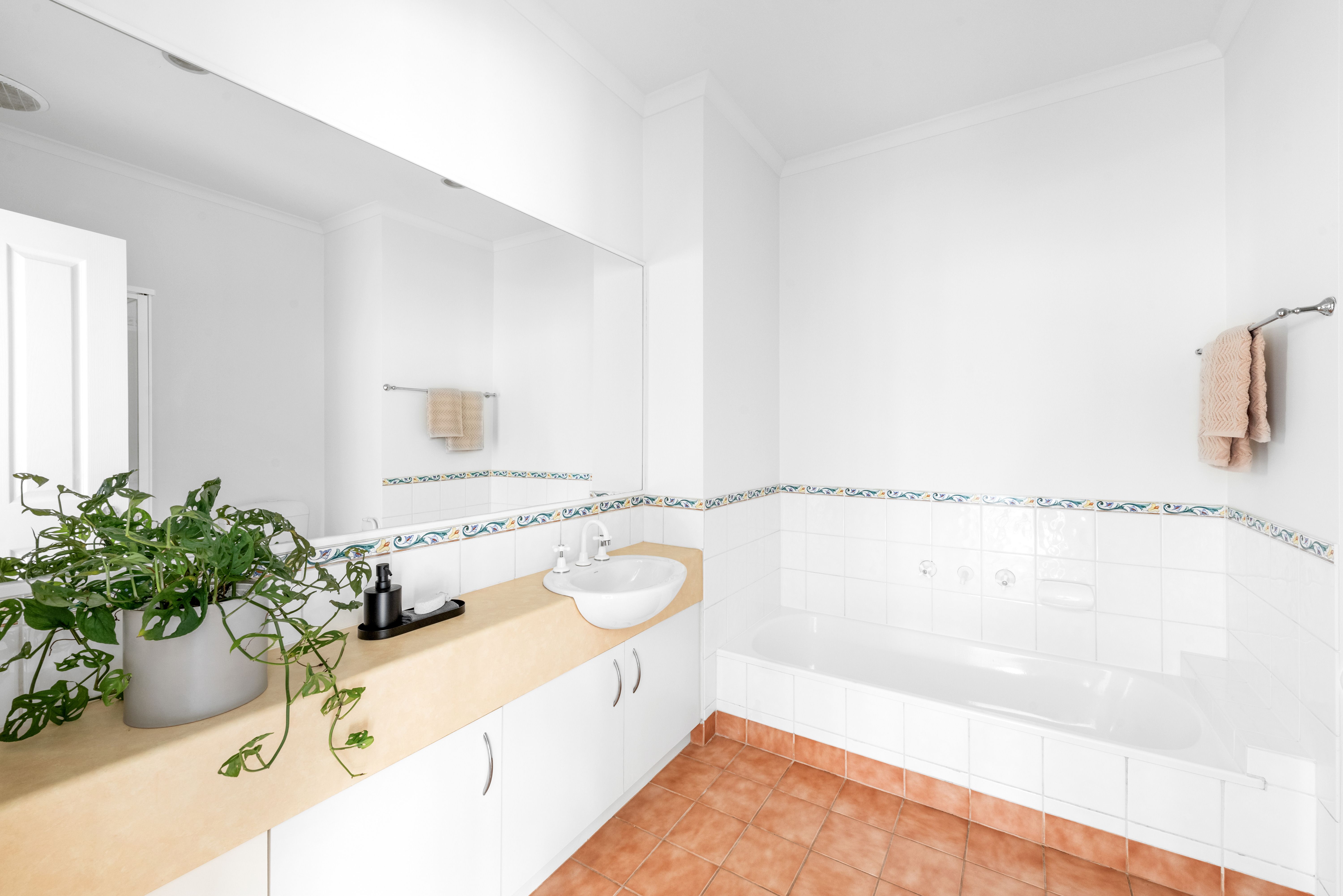 31-33 Merino Mews Kensington VIC, Kensington - Thumbnail 8