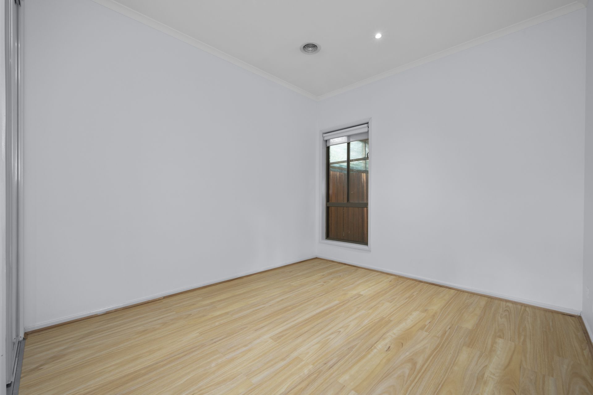 LUXURY IN A PRIME LOCATION