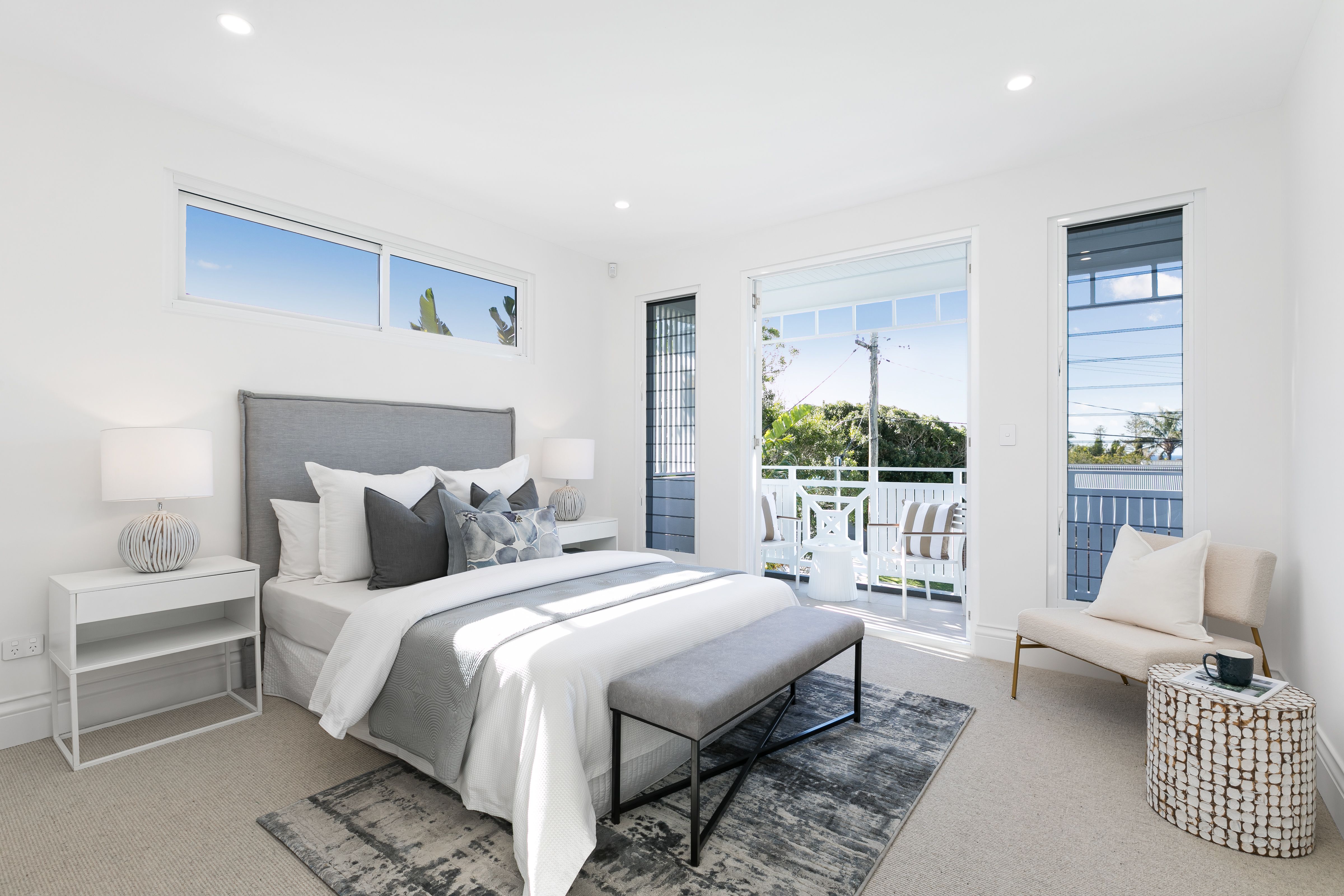 29a John Street CRONULLA 2230