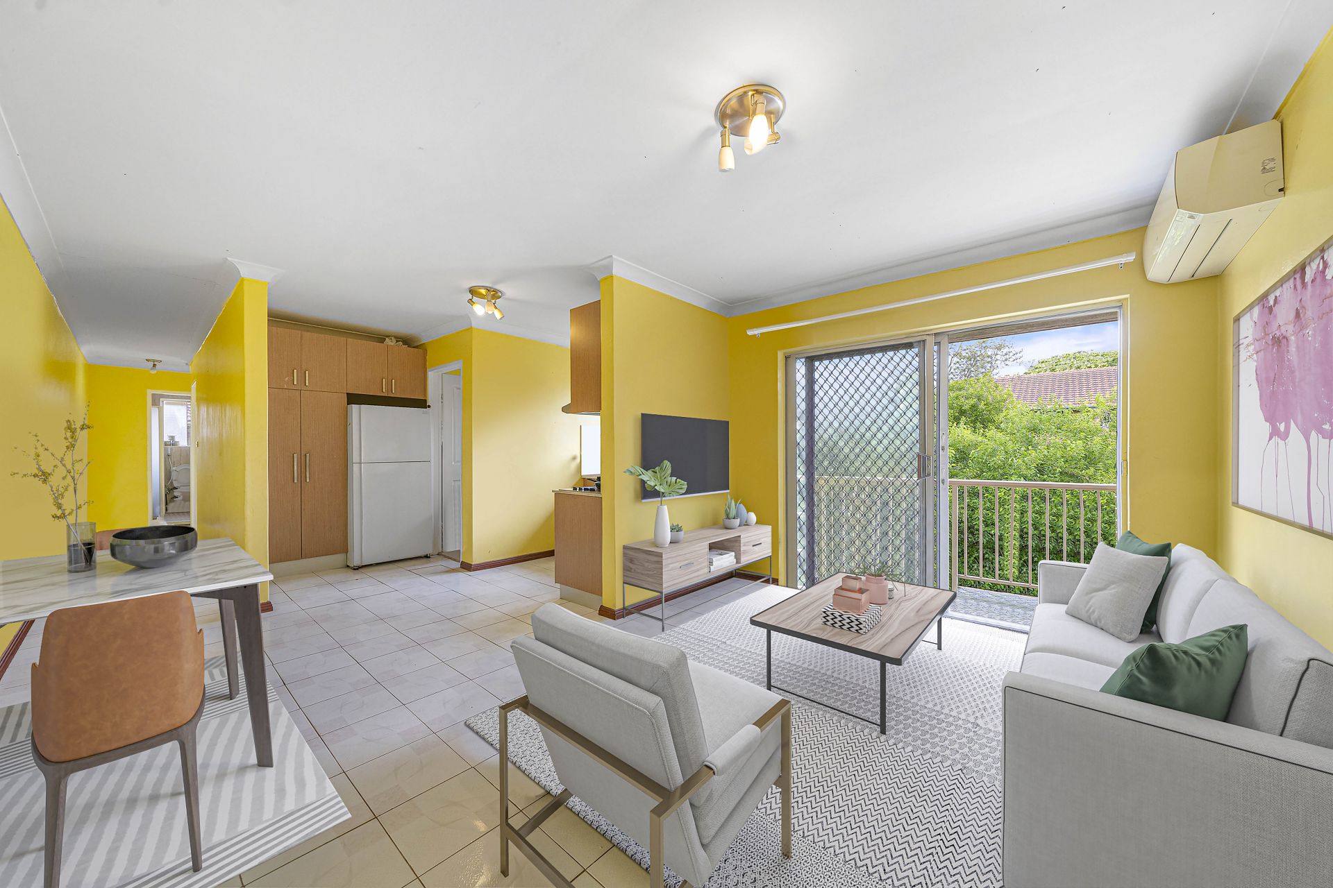 10/71 Dartbrook Road, Auburn, Auburn - Thumbnail 5