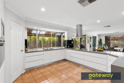 43 Turnbury Park Drive, Jandakot