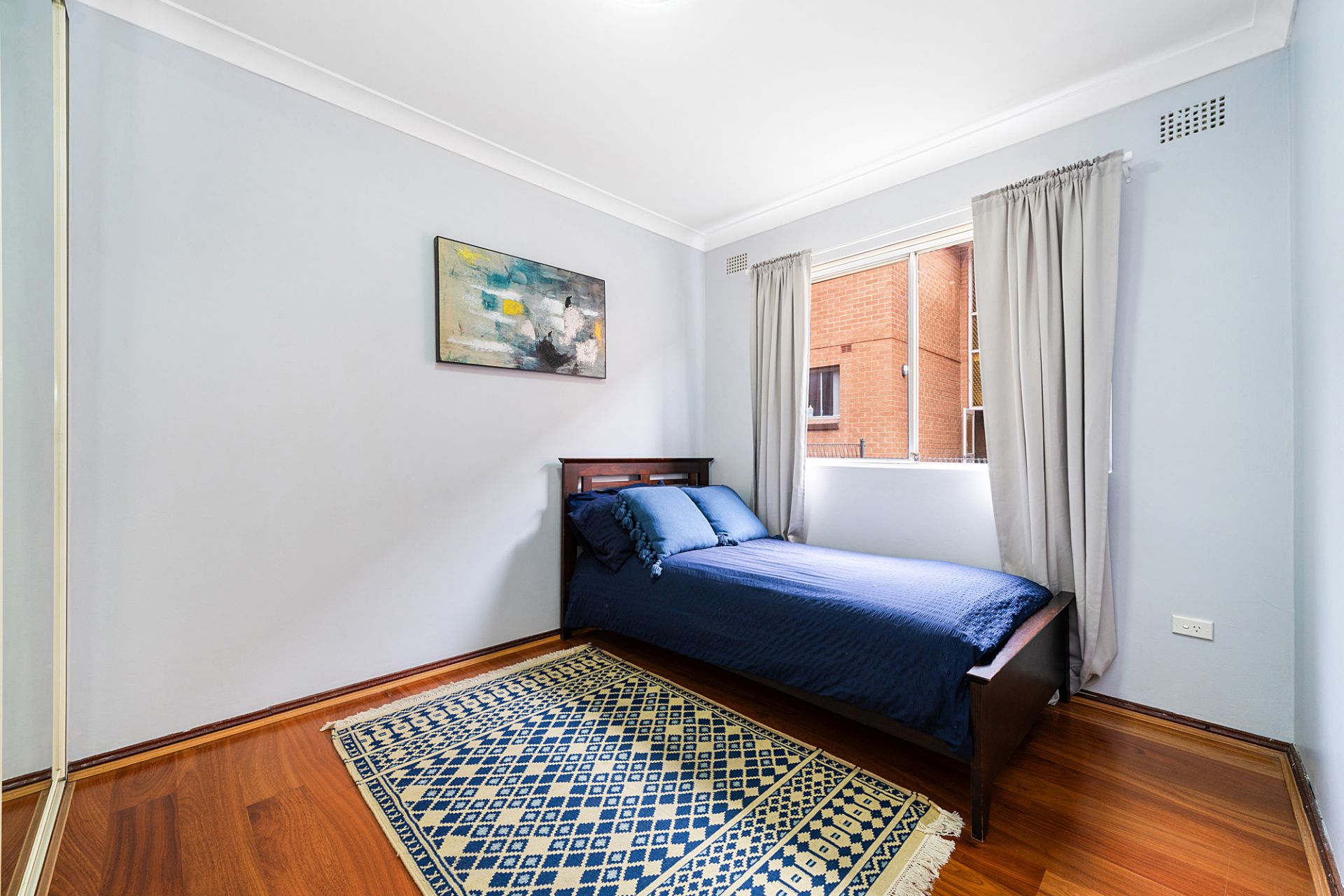 5/41 Burlington Road, Homebush, Homebush - Thumbnail 7